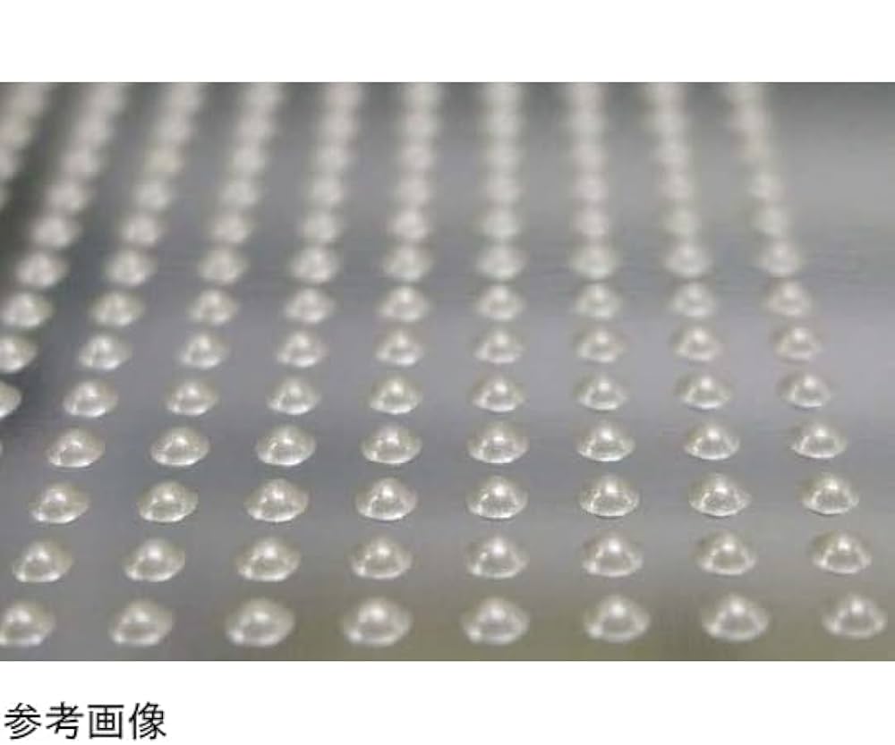 Amazon.co.jp: 化研テック 導電性接着剤 TKペースト 熱硬化銀